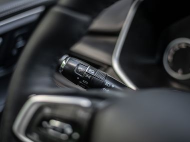 Chery Tiggo 8 2021 года, 88 629 км - вид 6
