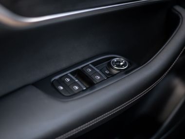 Chery Tiggo 8 2021 года, 88 629 км - вид 12