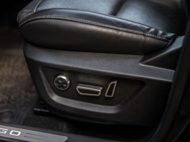 Chery Tiggo 8 2021 года, 88 629 км - вид 13
