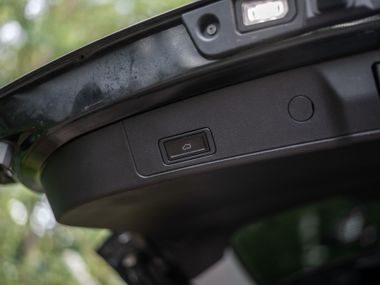 Chery Tiggo 8 2021 года, 88 629 км - вид 17