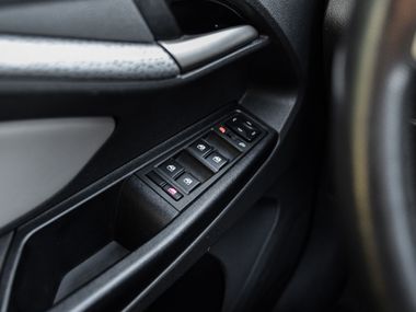 ВАЗ (LADA) Vesta 2020 года, 123 000 км - вид 9