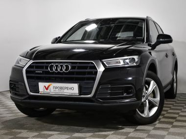Q5