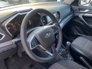 ВАЗ (LADA) Vesta 2023 года, 18 869 км - вид 10