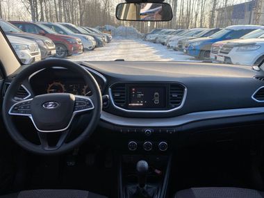 ВАЗ (LADA) Vesta 2023 года, 18 869 км - вид 7