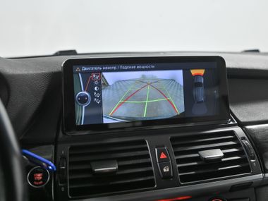 BMW X5 2012 года, 231 274 км - вид 12