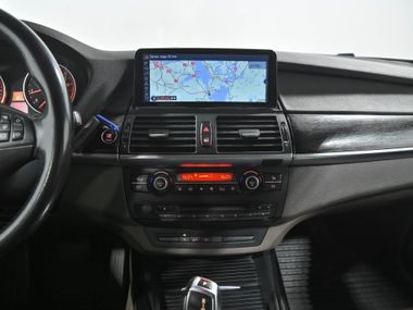 BMW X5 2012 года, 231 274 км - вид 11
