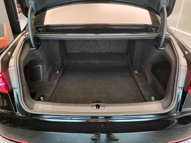 Audi A8 2019 года, 129 865 км - вид 32
