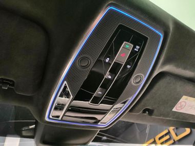 Audi A8 2019 года, 129 865 км - вид 20