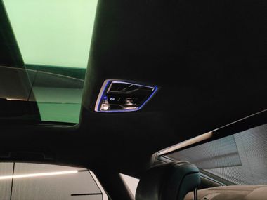 Audi A8 2019 года, 129 865 км - вид 24