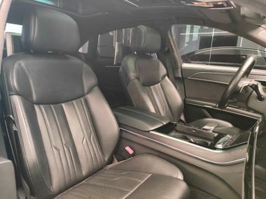 Audi A8 2019 года, 129 865 км - вид 13