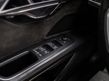 Audi A8 2019 года, 129 865 км - вид 12