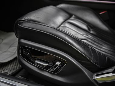 Audi A8 2019 года, 129 865 км - вид 15
