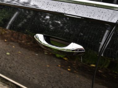 Audi A8 2019 года, 129 865 км - вид 26