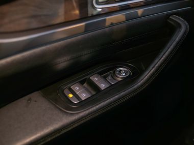 Exeed VX 2023 года, 58 356 км - вид 12