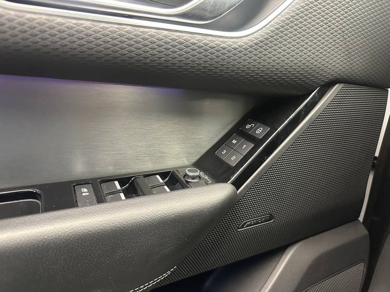 Land Rover Range Rover Velar 2019 года, 76 545 км - вид 14