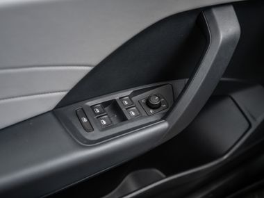 Volkswagen Tharu 2023 года, 3 180 км - вид 11