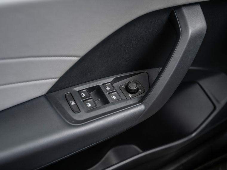 Volkswagen Tharu 2023 года, 3 180 км - вид 11