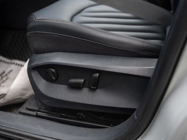 Volkswagen Tharu 2023 года, 3 180 км - вид 13