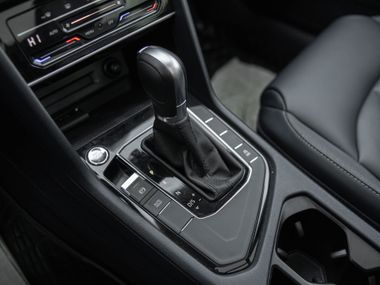 Volkswagen Tharu 2023 года, 3 572 км - вид 10