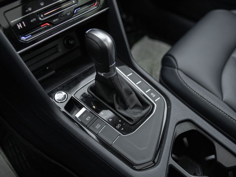 Volkswagen Tharu 2023 года, 3 572 км - вид 10