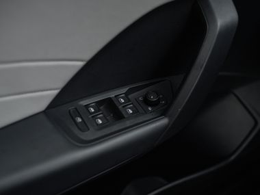 Volkswagen Tharu 2023 года, 3 572 км - вид 12