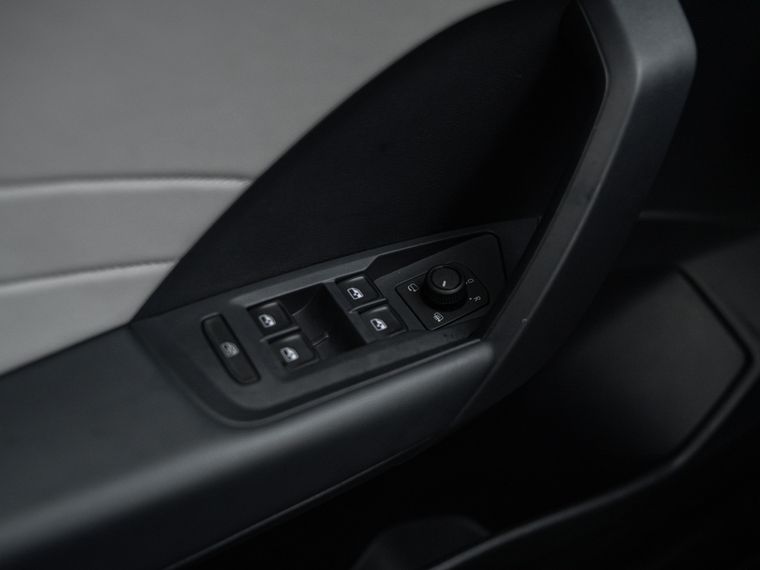 Volkswagen Tharu 2023 года, 3 572 км - вид 12