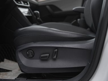 Volkswagen Tharu 2023 года, 3 572 км - вид 13