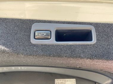 Lexus RX 2010 года, 248 375 км - вид 17