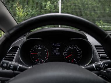 Kia Cerato 2019 года, 95 756 км - вид 5