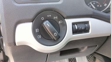 Skoda Octavia 2011 года, 131 702 км - вид 13
