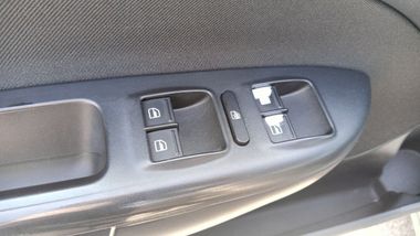 Skoda Octavia 2011 года, 131 702 км - вид 14