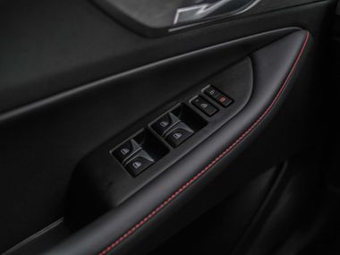 Changan CS35 Plus 2024 года, 19 126 км - вид 12