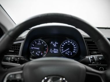 Hyundai Elantra 2015 года, 159 984 км - вид 9