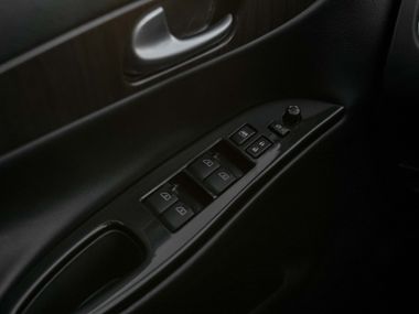 Infiniti EX25 2011 года, 245 000 км - вид 13