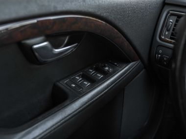 Volvo XC70 2011 года, 307 000 км - вид 9