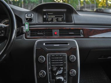 Volvo XC70 2011 года, 307 000 км - вид 7