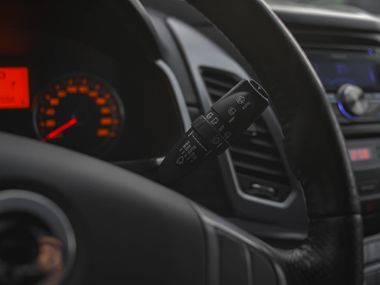 SsangYong Actyon 2014 года, 220 559 км - вид 7