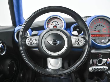 MINI Cooper 2007 года, 250 000 км - вид 9