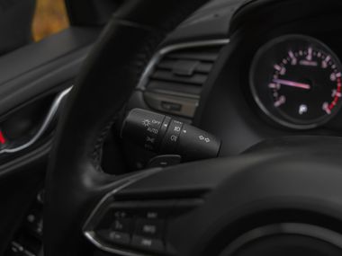 Mazda 6 2018 года, 146 205 км - вид 7