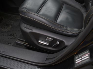 Mazda 6 2018 года, 146 205 км - вид 14