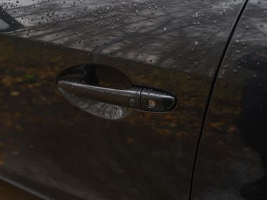 Mazda 6 2018 года, 146 205 км - вид 19