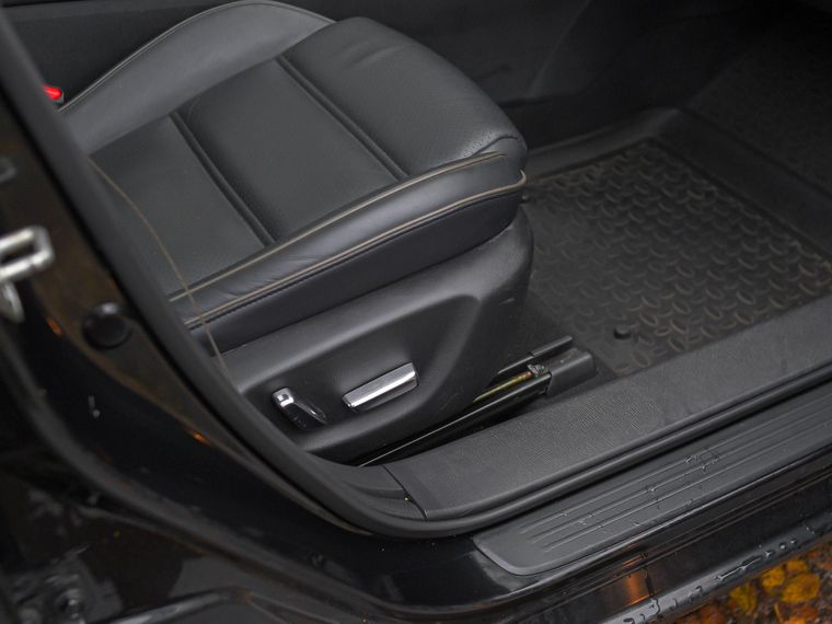 Mazda 6 2018 года, 146 205 км - вид 17