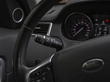 Land Rover Discovery Sport 2017 года, 215 811 км - вид 6