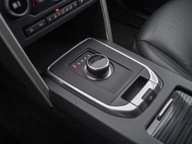 Land Rover Discovery Sport 2017 года, 215 811 км - вид 11
