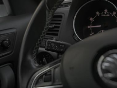 Skoda Yeti 2015 года, 152 985 км - вид 6