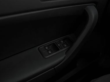 Skoda Yeti 2015 года, 152 985 км - вид 10