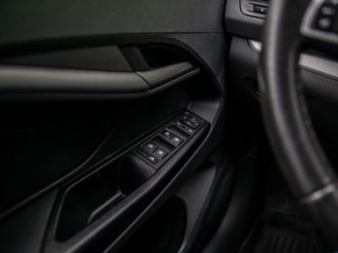 ВАЗ (LADA) Vesta 2022 года, 77 229 км - вид 10
