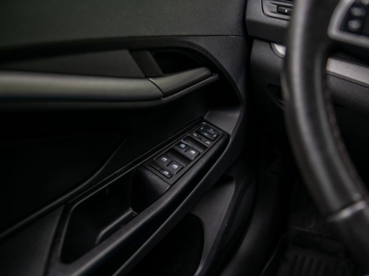 ВАЗ (LADA) Vesta 2022 года, 77 229 км - вид 10