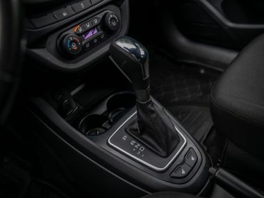 ВАЗ (LADA) Vesta 2022 года, 77 229 км - вид 9