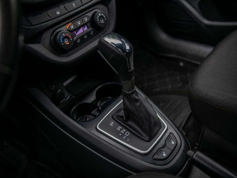 ВАЗ (LADA) Vesta 2022 года, 77 229 км - вид 9